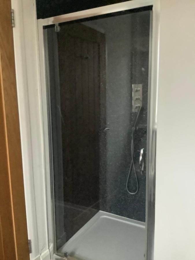 4 Stills Apartment Rothes Εξωτερικό φωτογραφία